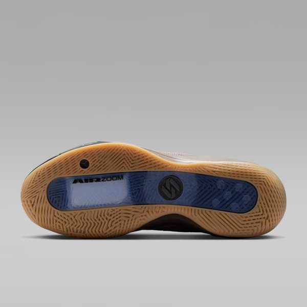 Nike 耐吉 Jordan Luka .77 PF HF0819-200 男 籃球鞋 運動鞋 緩震 耐磨 黑灰