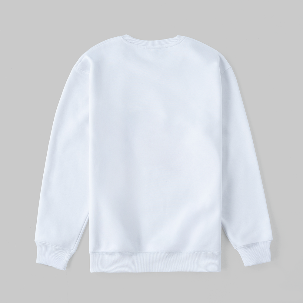 25-26  TAIPEI MARS CREWNECK