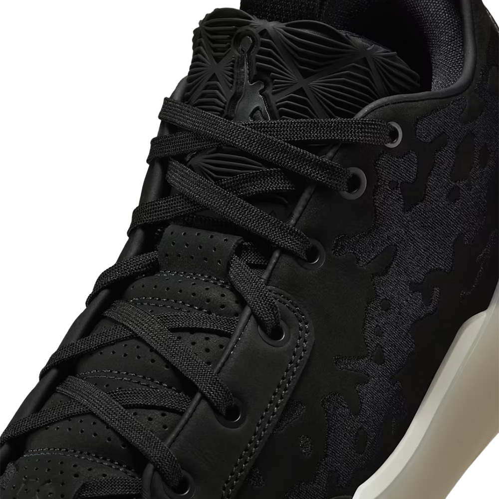 Nike Air Jordan 39 RNWY 黑豹 HF0371-001