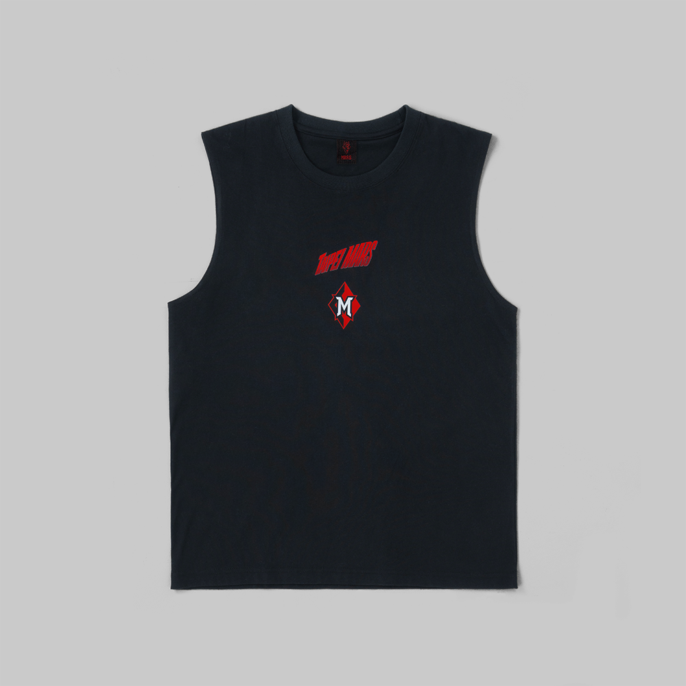 25-26 TAIPEI MARS TANK