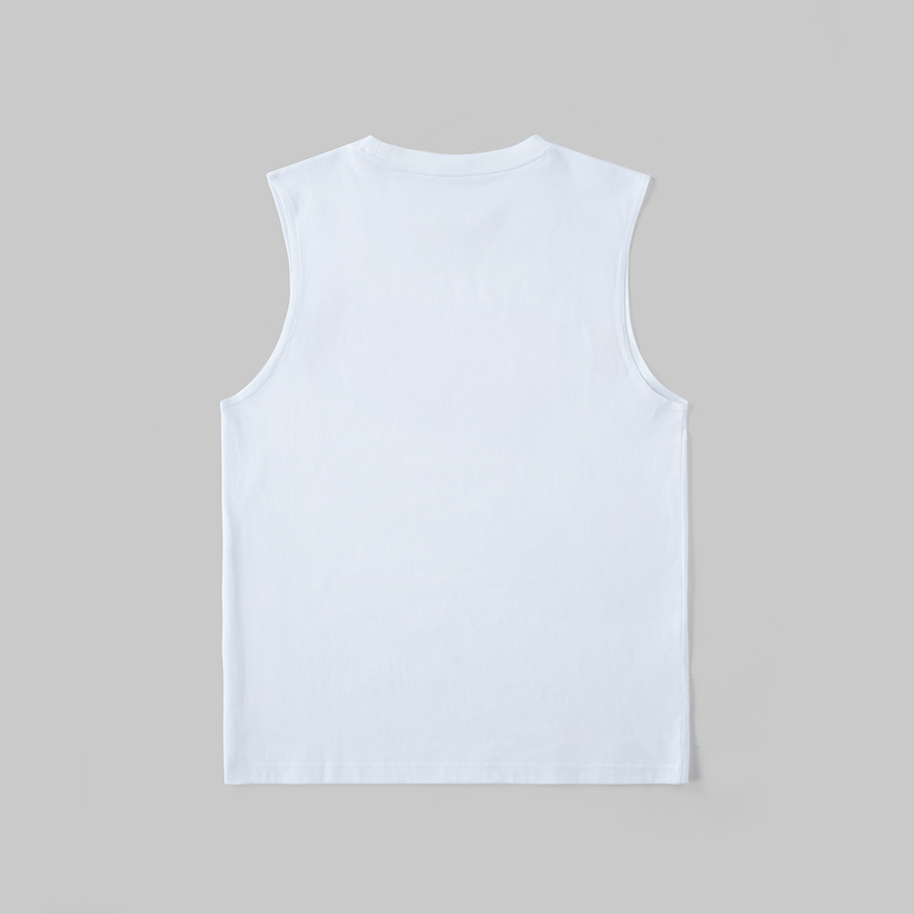 25-26 UNITE IN RED TANK