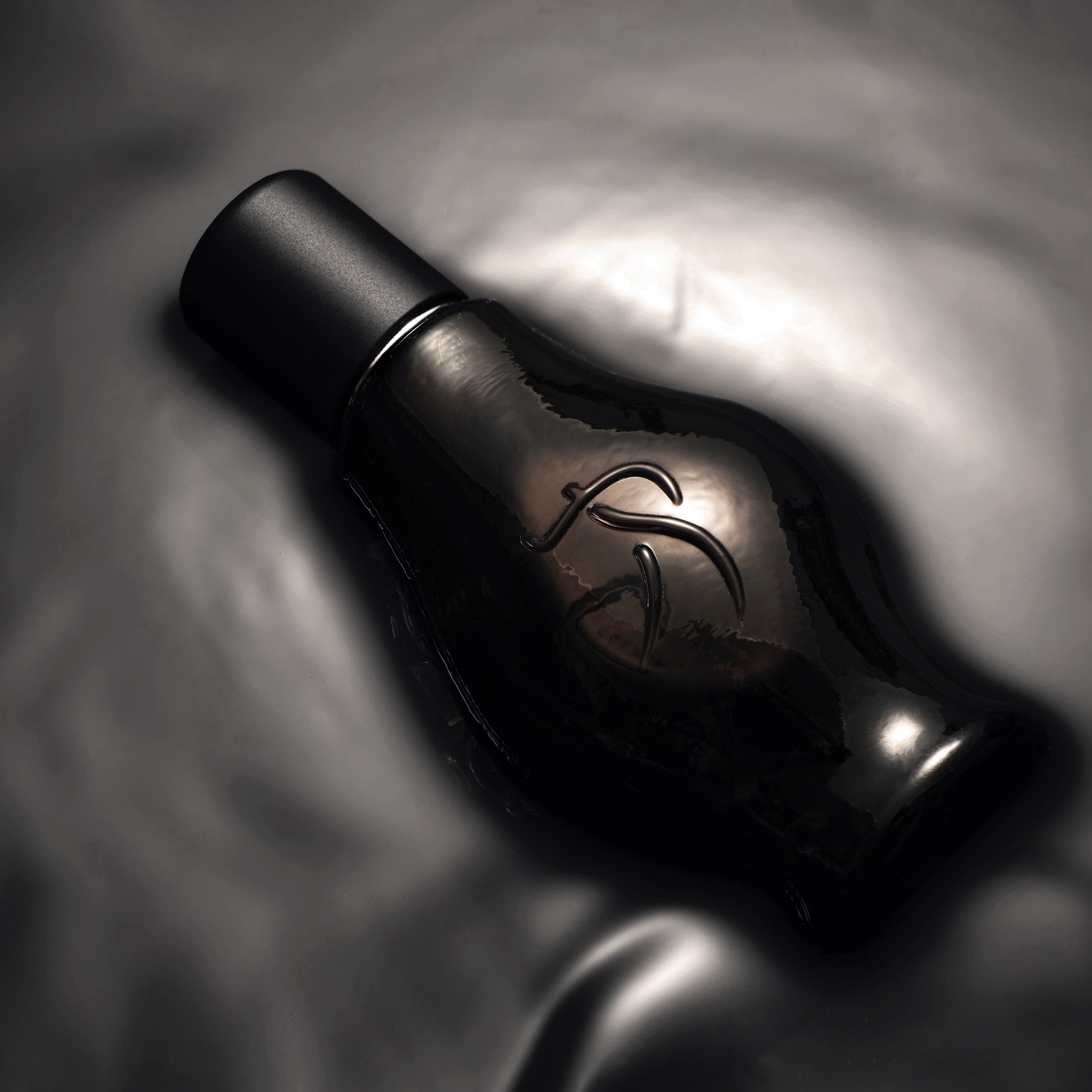 登陸月球我只想抽根菸