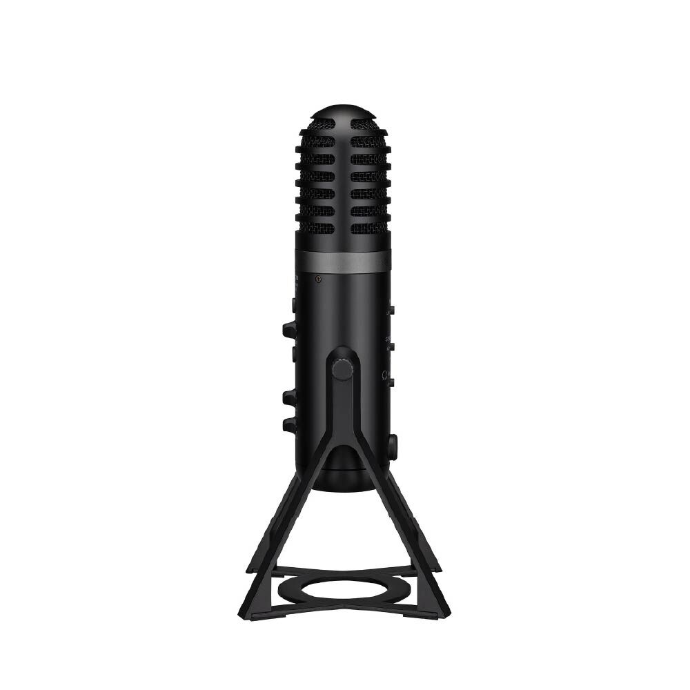 Yamaha Yamaha / AG01 直播 USB 電容式麥克風 第 4 張圖片｜三峽麥克風