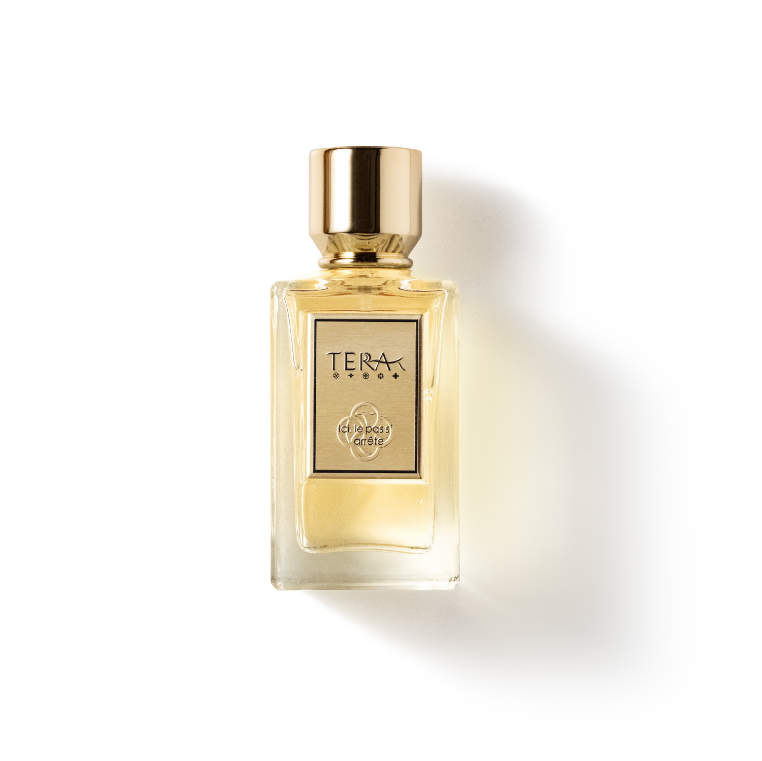 Les Bains 1979 New Wave 薄荷晚風夜
