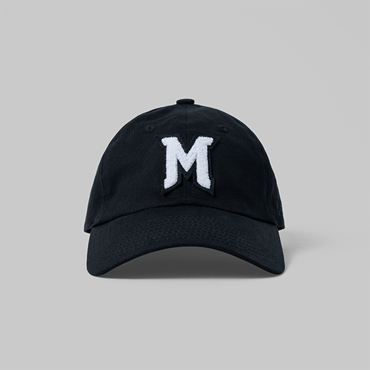 25-26 TAIPEI MARS INITIAL M CAP