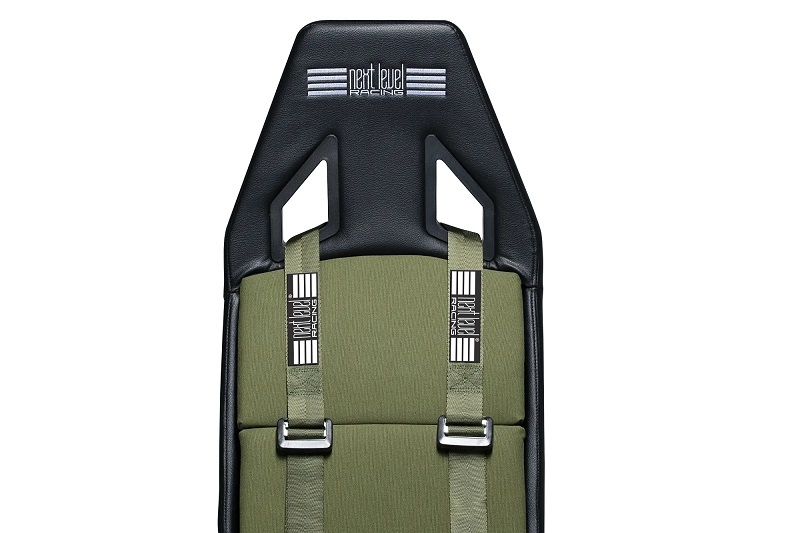 【福利品】NLR FLIGHT SIMULATOR BOEING MILITARY EDITION 專業模擬飛行 波音授權軍用版