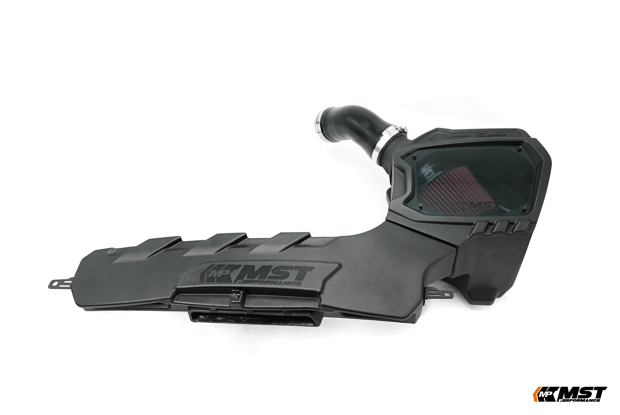 MST Focus MK4 1.5 Cold Air Intake System (FO-MK4026)