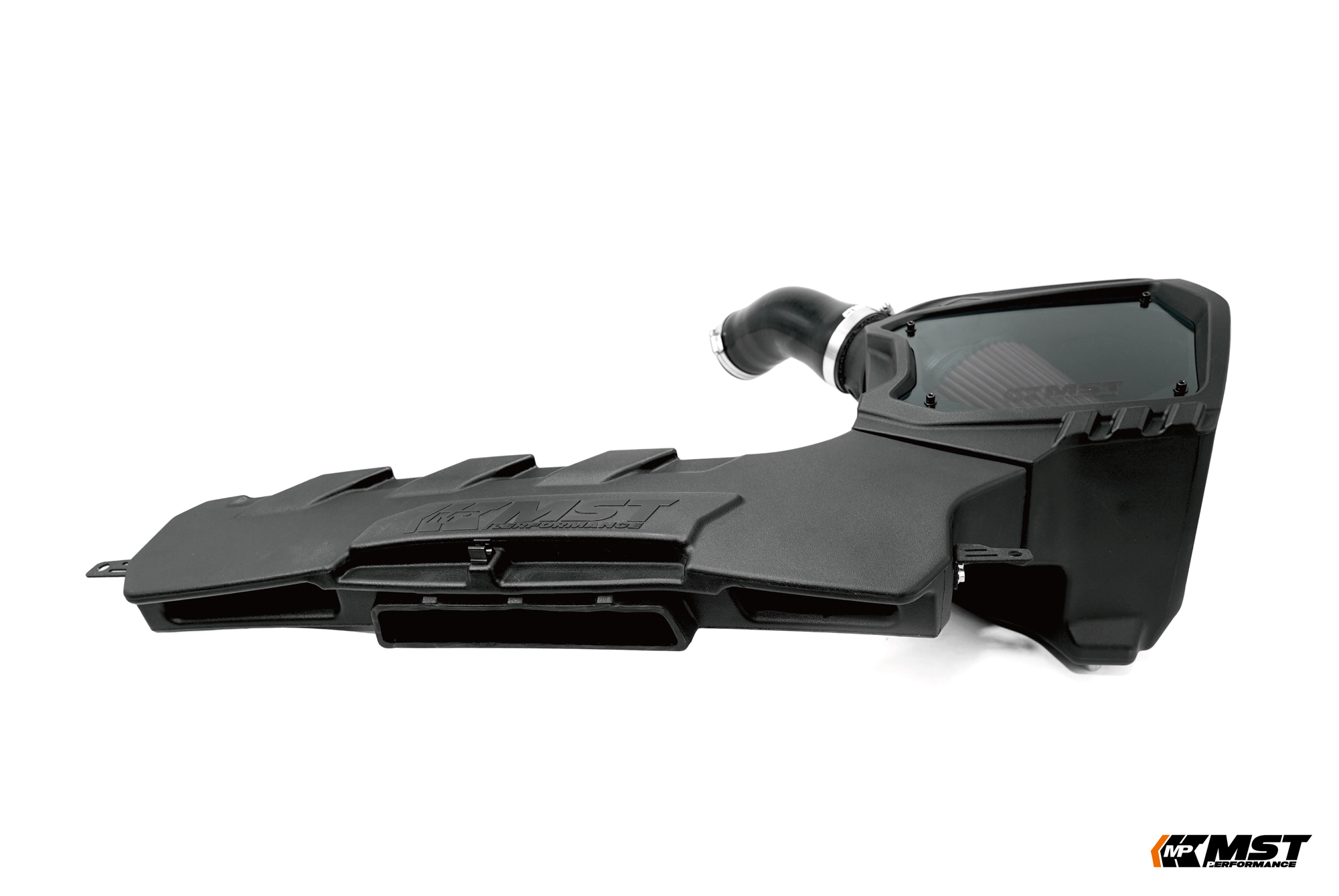 MST Focus MK4 1.5 Cold Air Intake System (FO-MK4026)