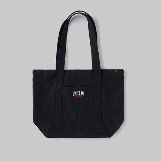 25-26 MARS 24oz CANVAS TOTE BAG