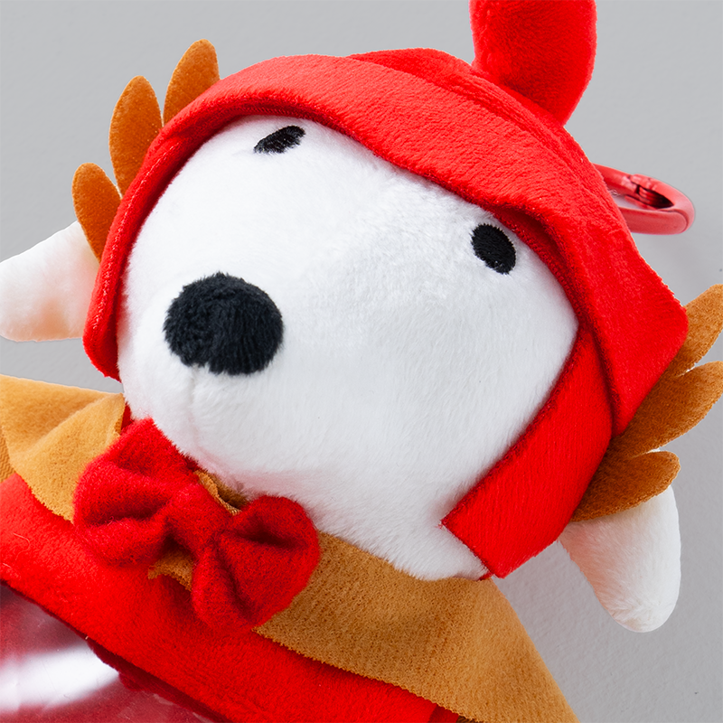 25-26 RICHART CARD HOLDER