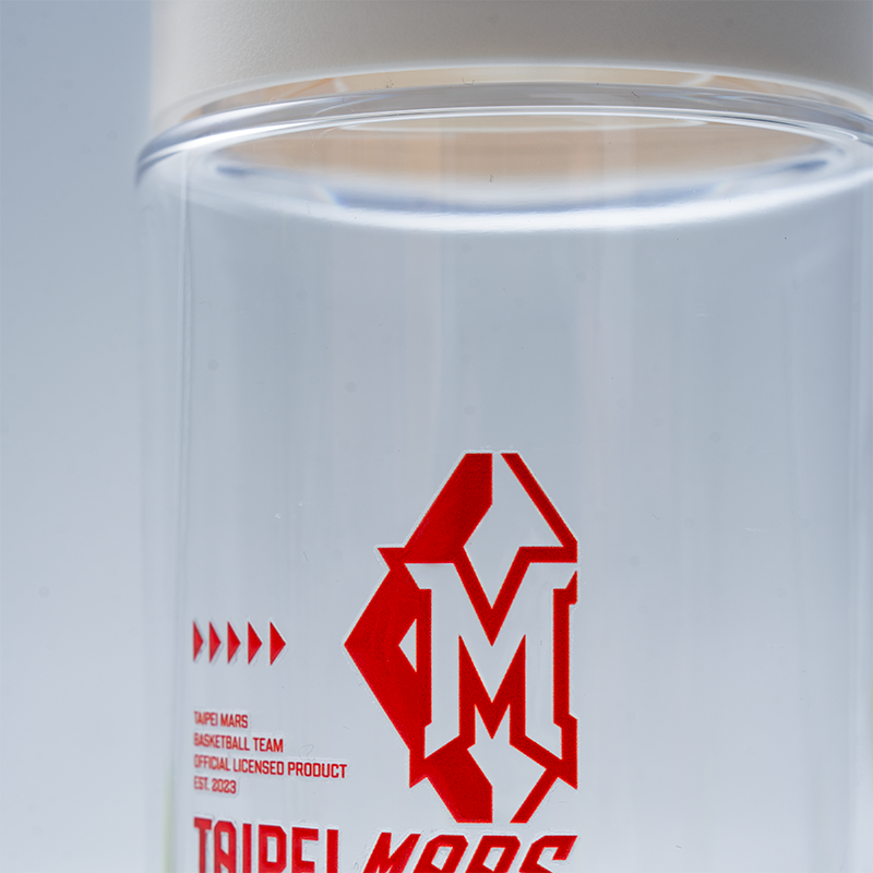 25-26 TAIPEI MARS WATER BOTTLE