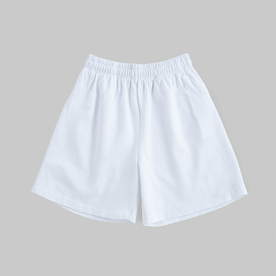 25-26 12DISTRICTS1TEAM SHORTS