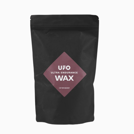 CeramicSpeed UFO Ultra 長效保護鏈蠟