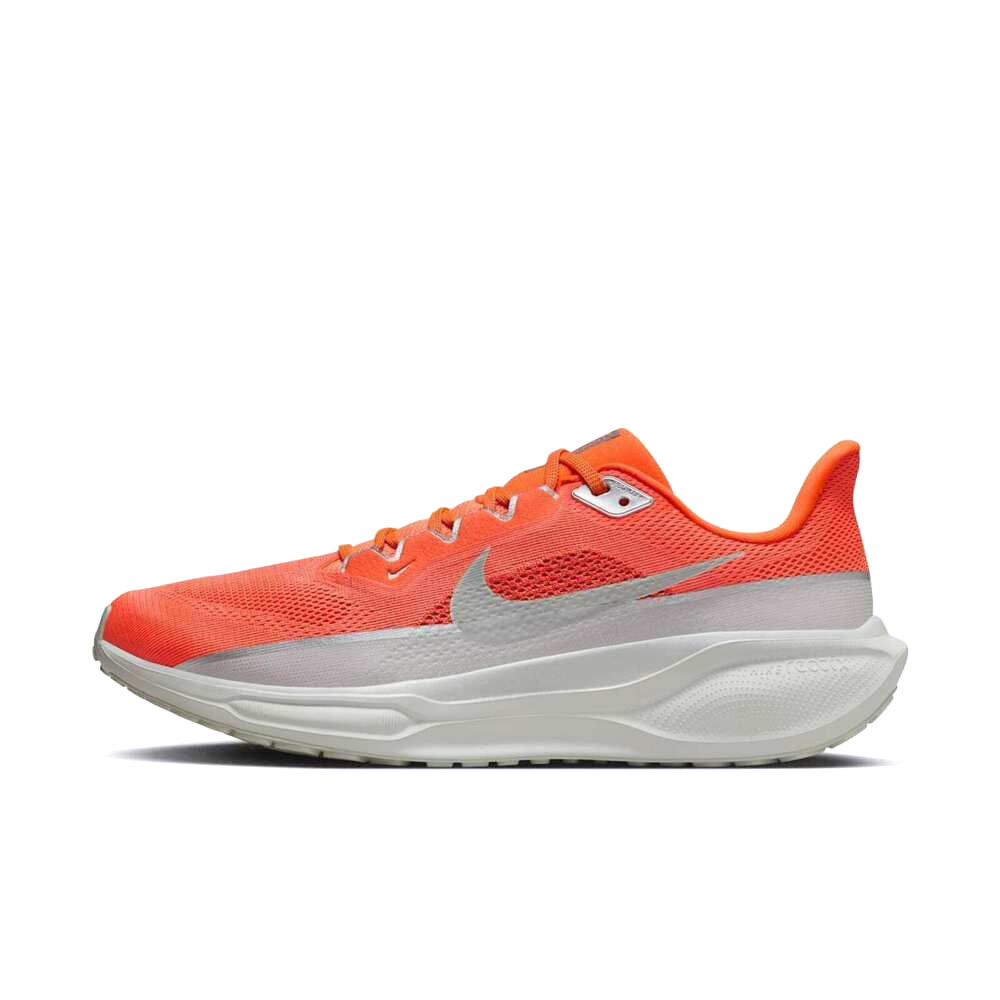 Nike Air Zoom Pegasus 41 Premium 橘灰 HQ2938-800