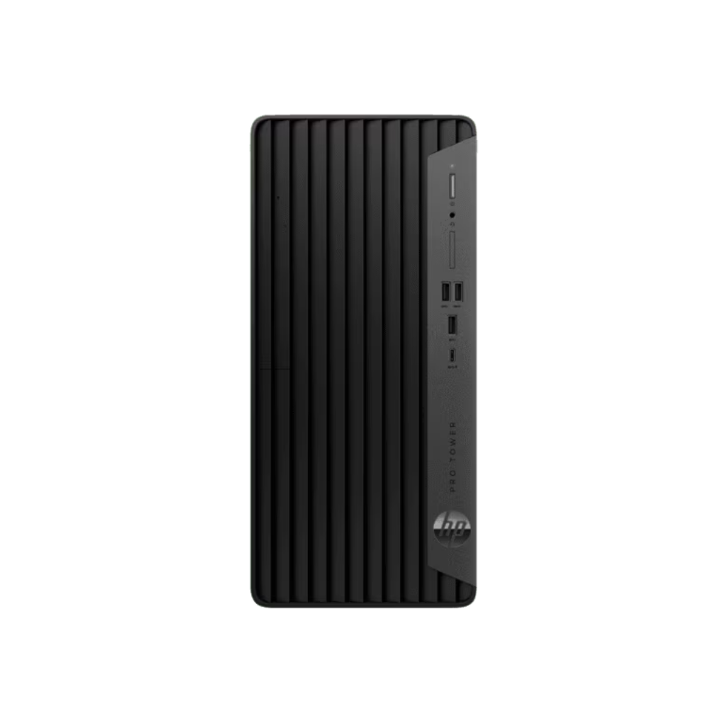 Pro Tower 400 G9 商務桌機 (B8UN4PT)