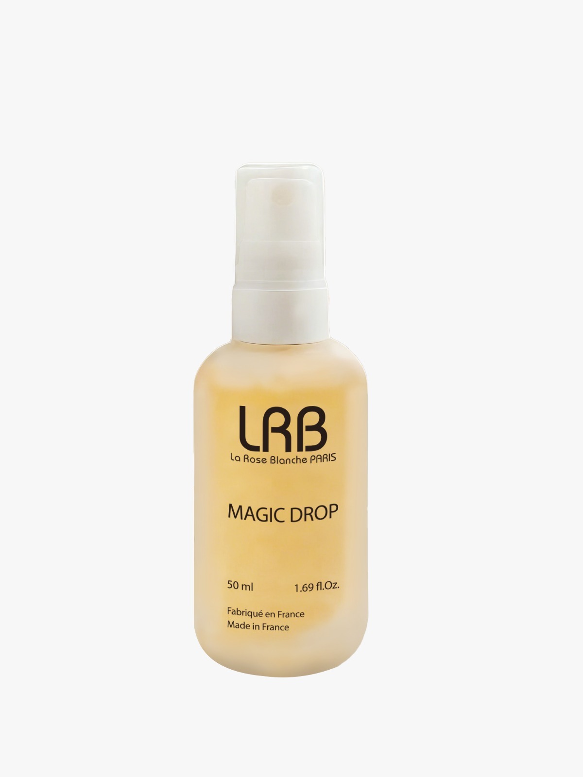 LRB 天仙露Magic Drop  (50ml)