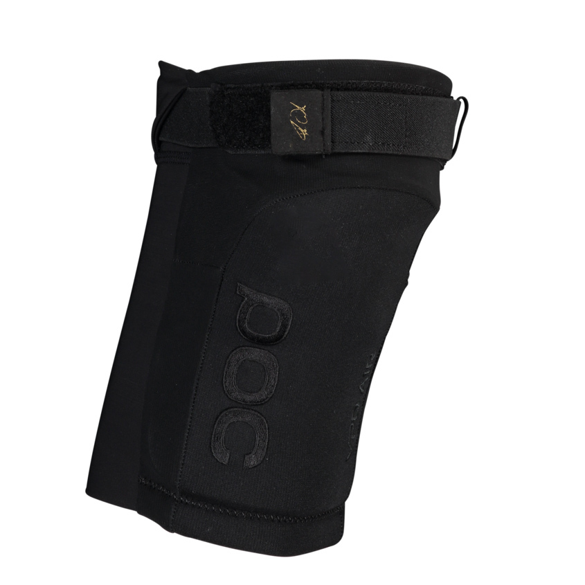 POC VPD Air 單車護膝 Fabio Edition