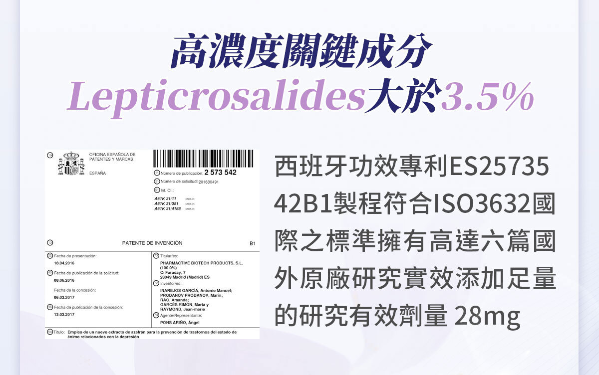 不蕉律-天天開心的快樂因子-嚴萃保健-21