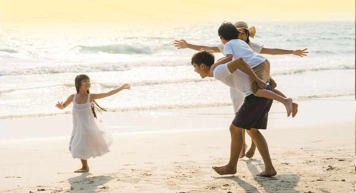 不蕉律-天天開心的快樂因子-嚴萃保健-39