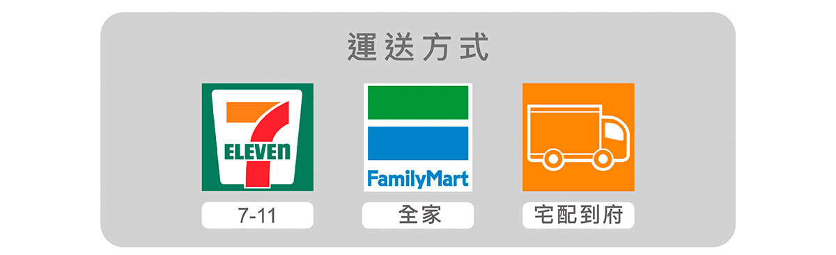 不蕉律-天天開心的快樂因子-嚴萃保健-2-6