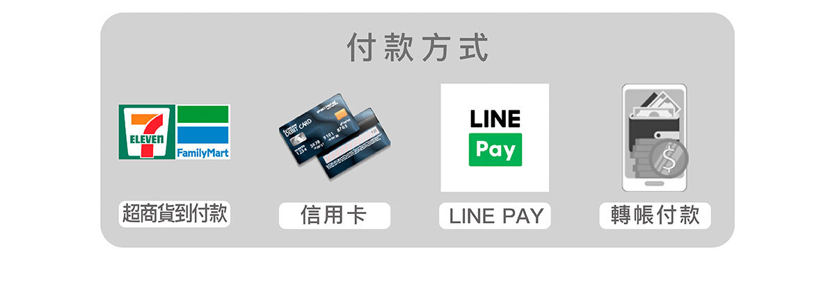 不蕉律-天天開心的快樂因子-嚴萃保健-2-7