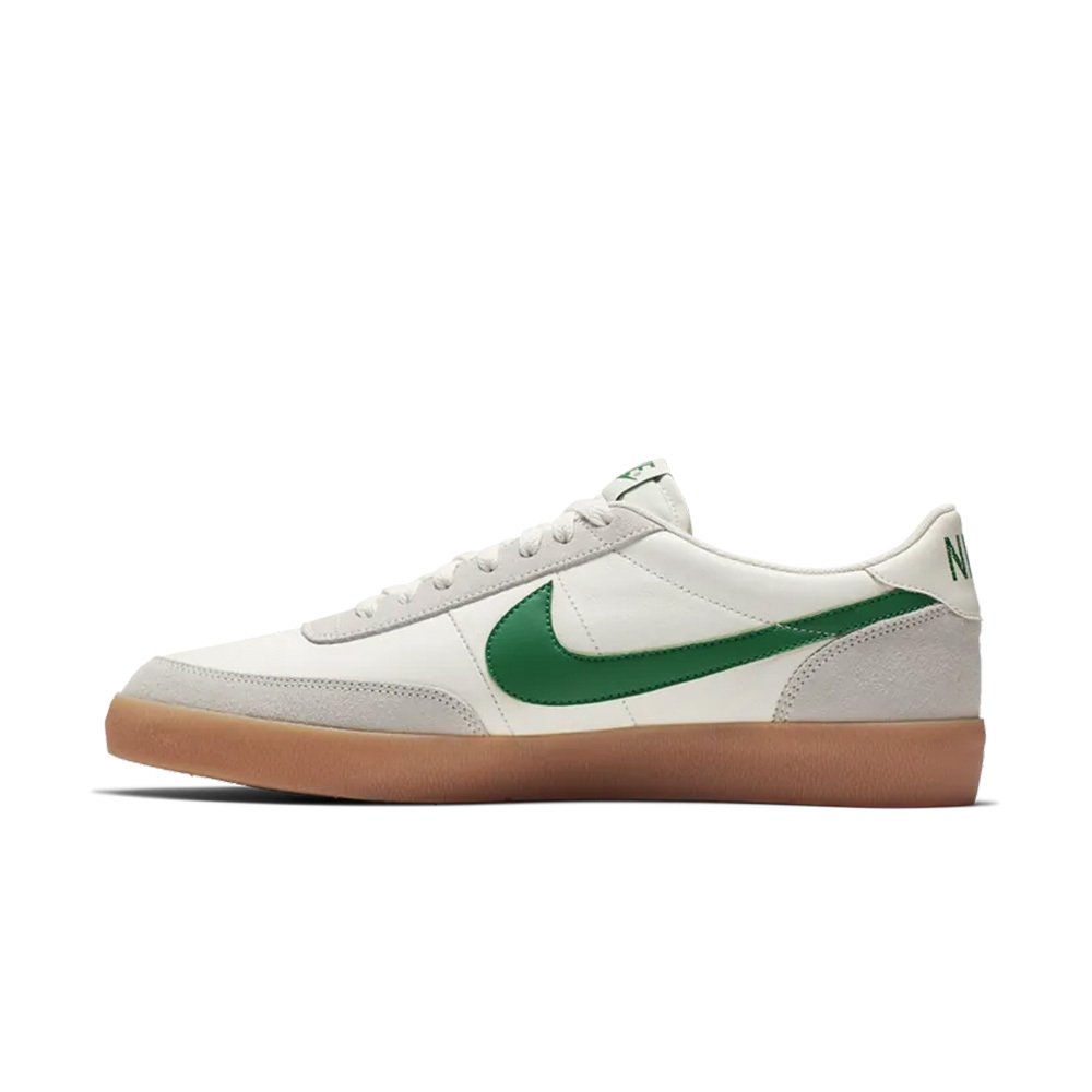 Nike Killshot 2 Leather 白綠 432997-111