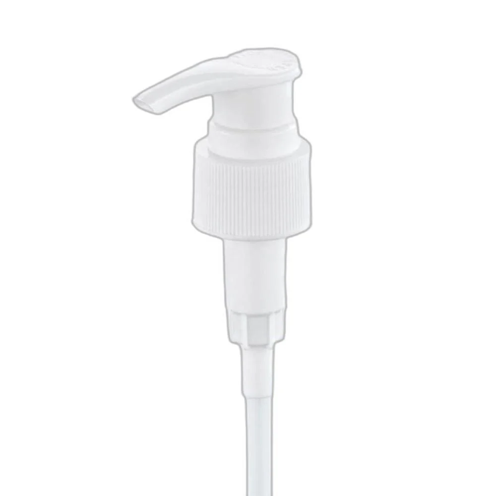 星澄洗髮精4500Kg專用押頭