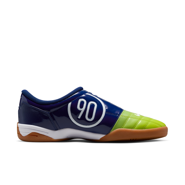 Nike Total 90 III SP 藍綠漸層 IH2230-400