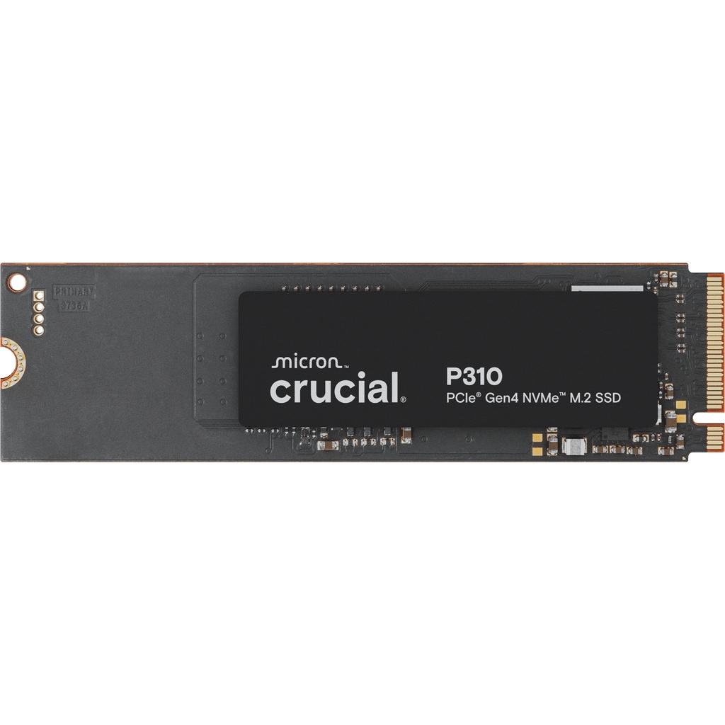 PCIe SSD 2TB P310 Crucial P310 NVMe Gen4 PCIe M.2500GB SSD Crucial 内蔵型SSD 4.0 Online GROUP CR 7100MB/s- to Up NVMe 内蔵型SSD