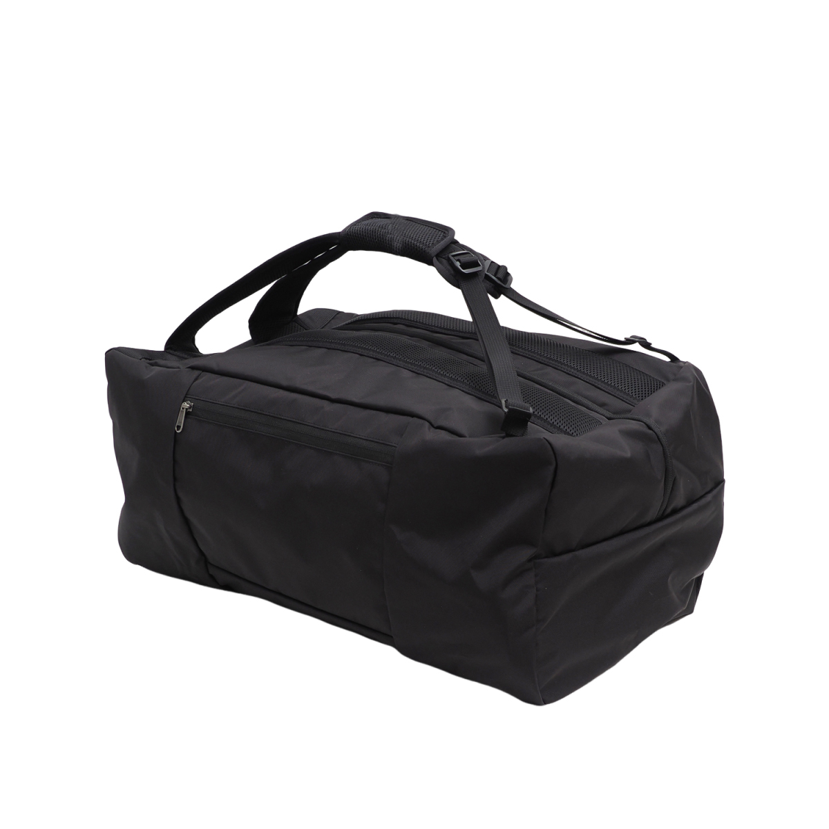 BRICK 輕量行李袋背包