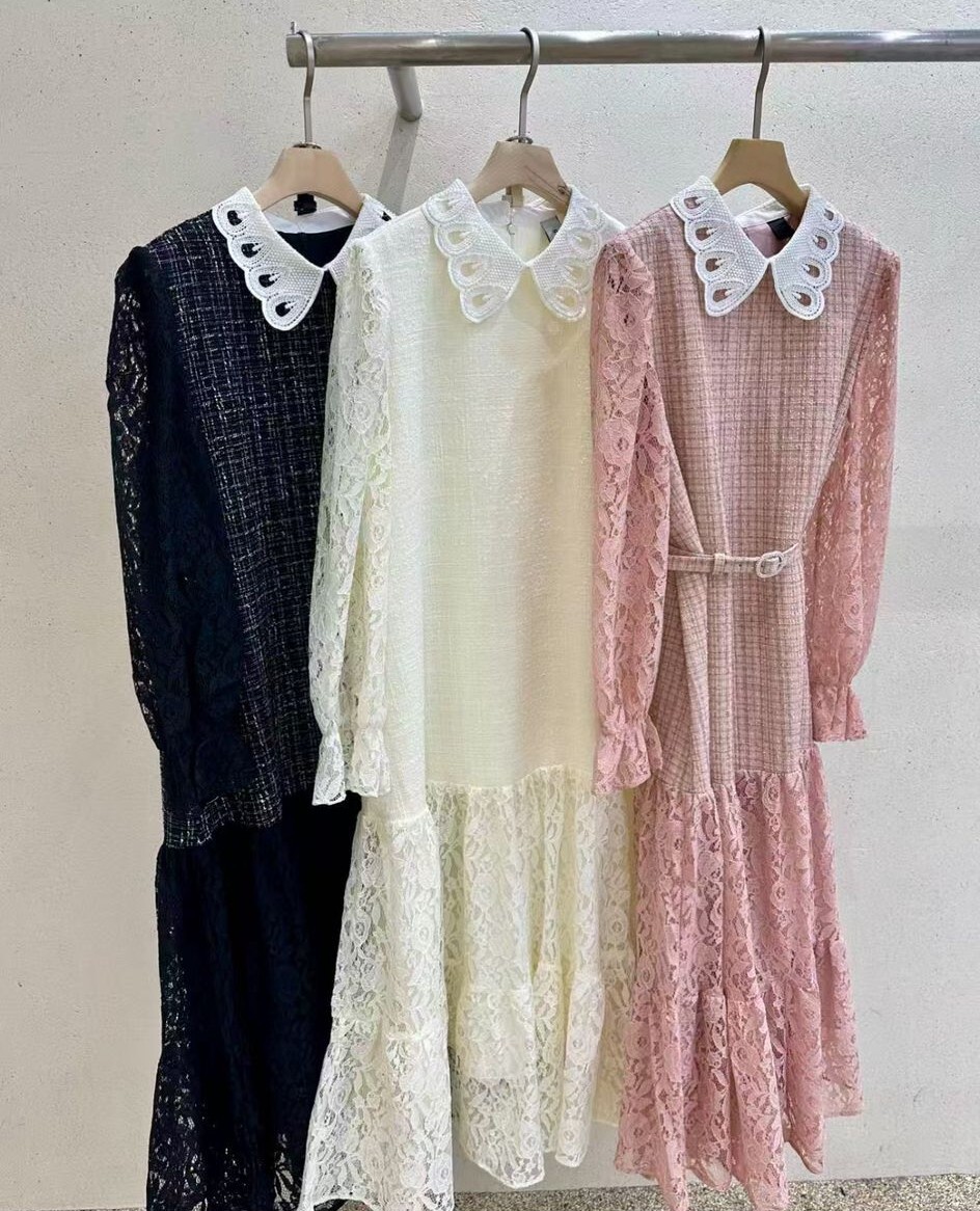 SC03  胸41 腰45 Hip64 長47 $769