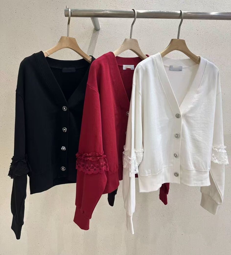 SC04  胸48 長23 $449