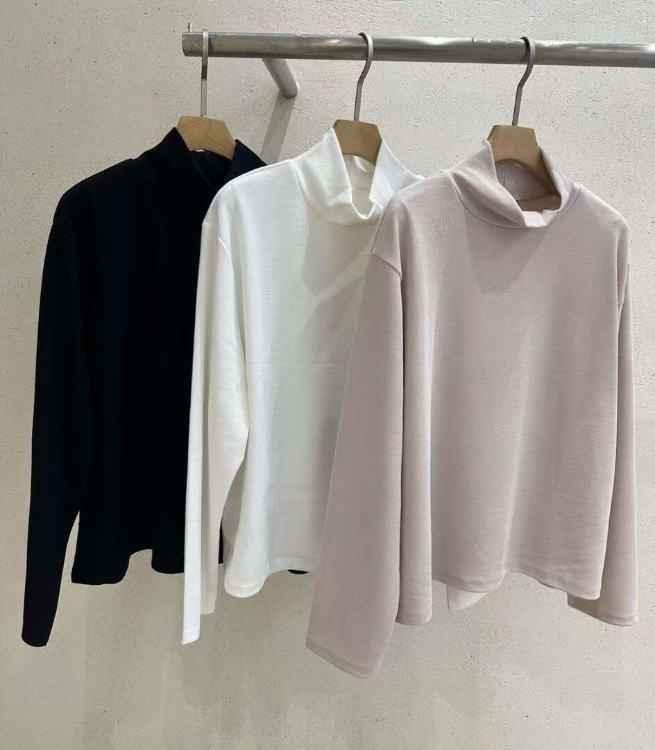 SC05  胸48-67 長24 $309