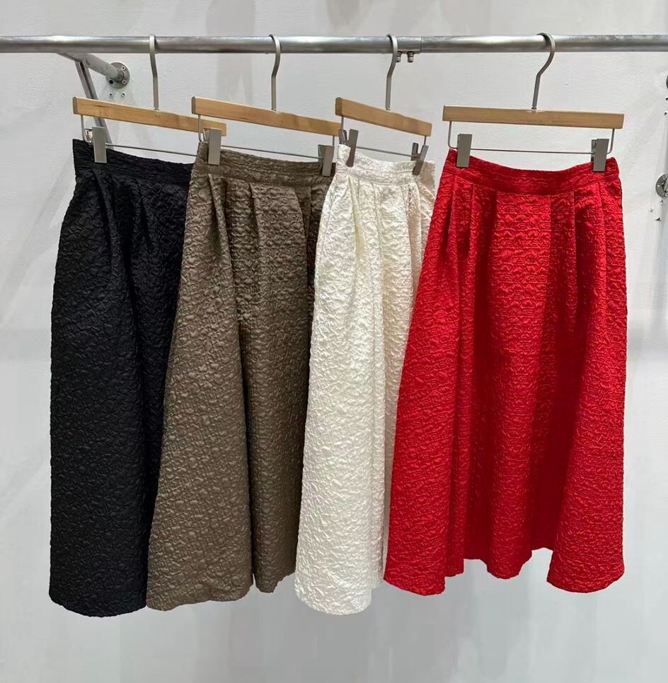 SC08  腰 25-33 HIP 62 長30 $499