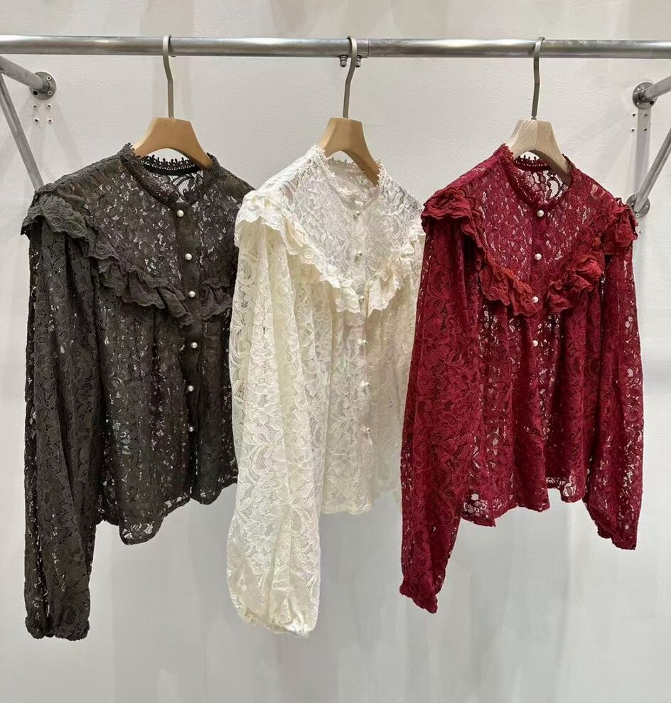 SC09  胸50 長22 $469