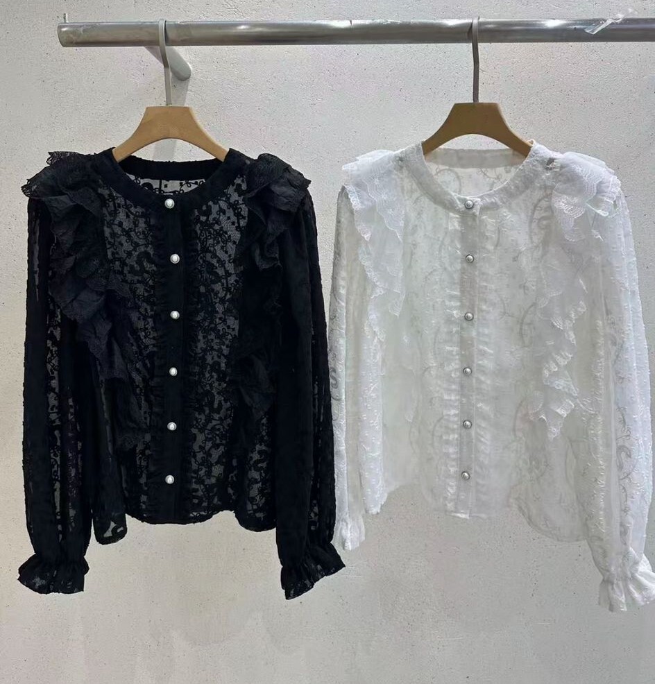 SC11  胸40 長21 $489