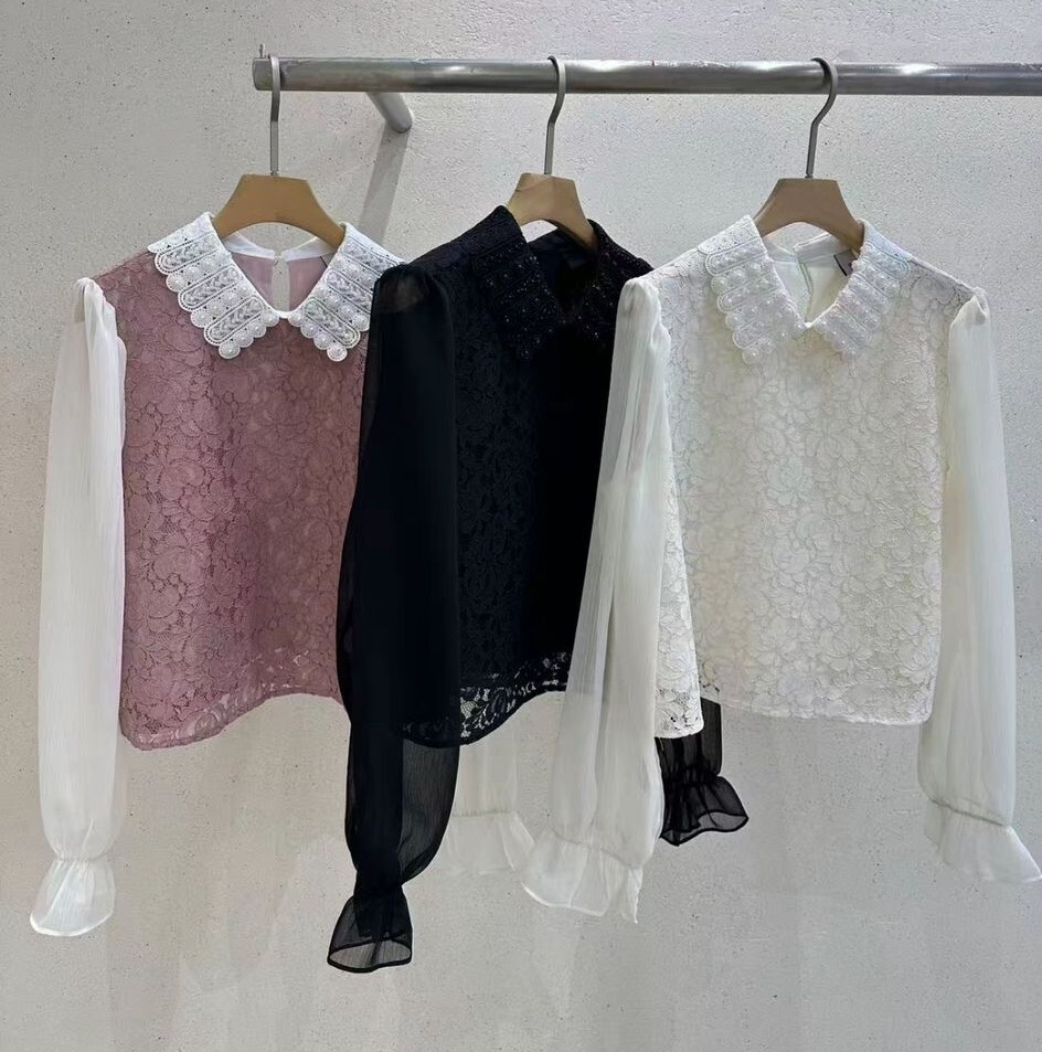 SC13  胸41 長20 $459