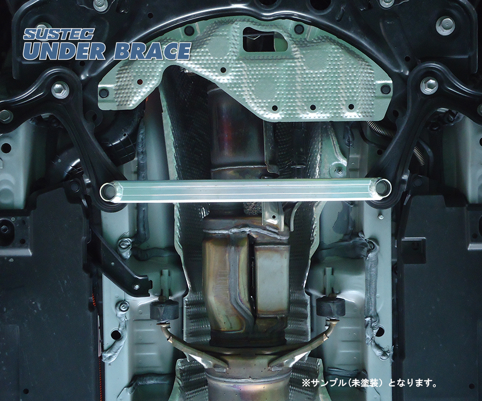 TANABE 底盤前下拉桿 LEXUS CT200h