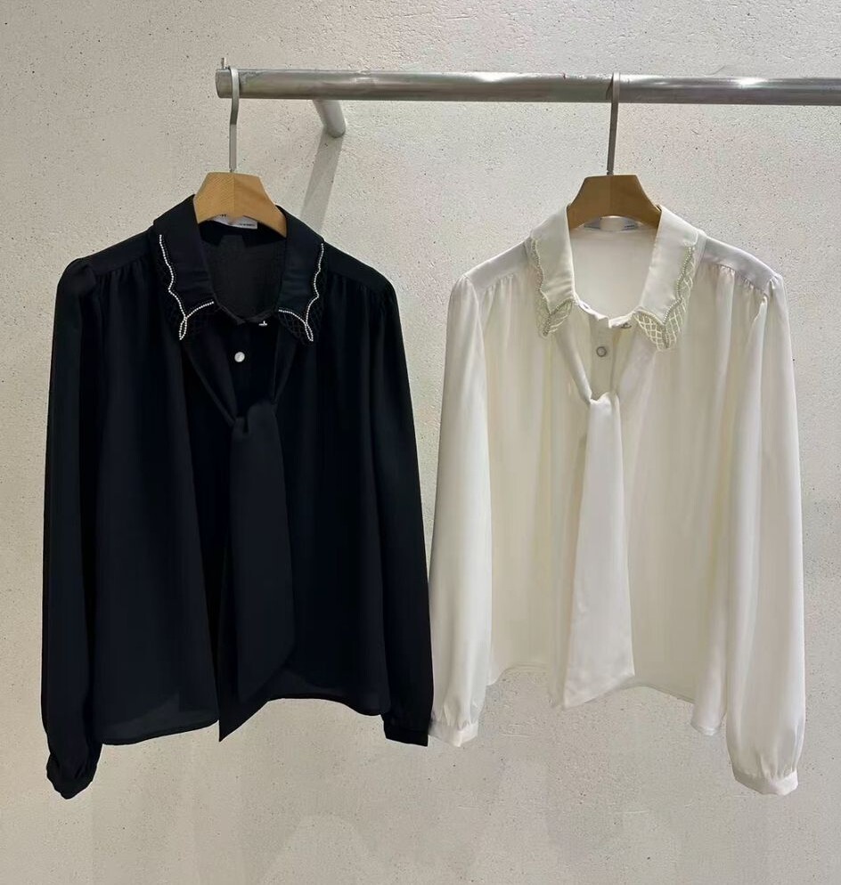 SC15  胸44 長23.5 $459