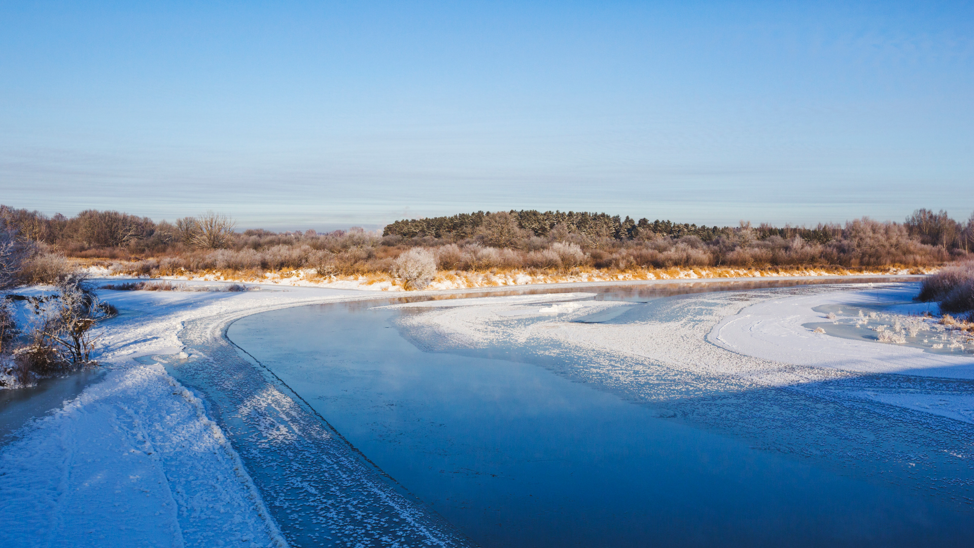 立冬,二十四節氣,漢方雞湯,中藥進補,雞湯,