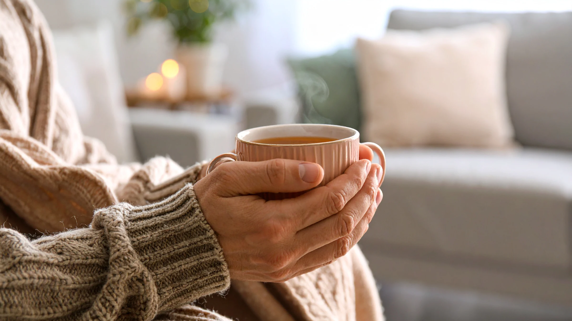 立冬,二十四節氣,漢方雞湯,中藥進補,雞湯,喝湯,