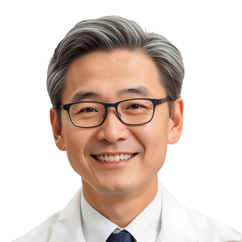 資深藥師Tang驗證ChatGPT正確性，證實ProAA®3效麩醯胺酸修復組織配方的臨床效果