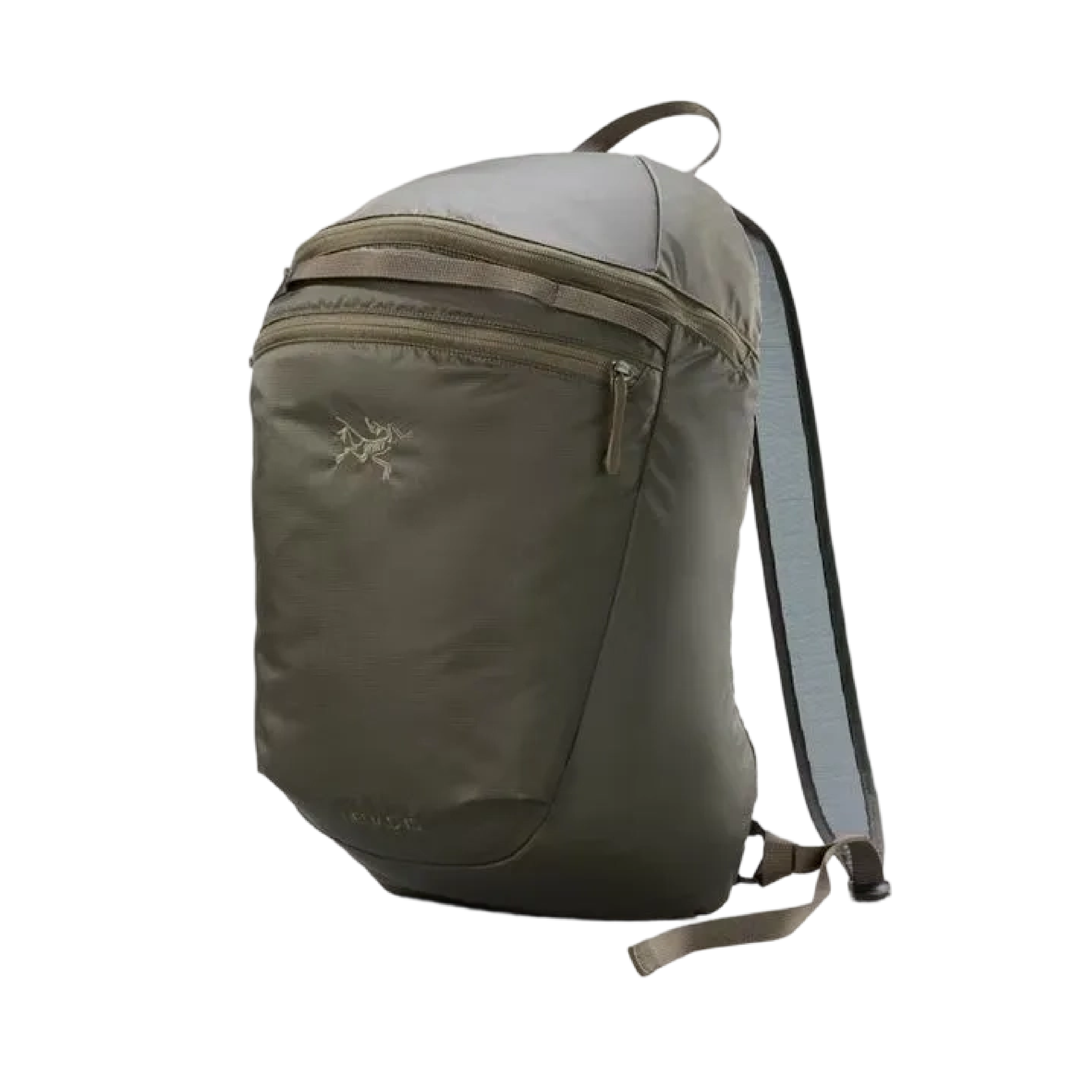 Arc'teryx 始祖鳥 Heliad 15L多功能後背包 (4色) 71AT09829