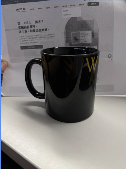 Booking Service Testing Product