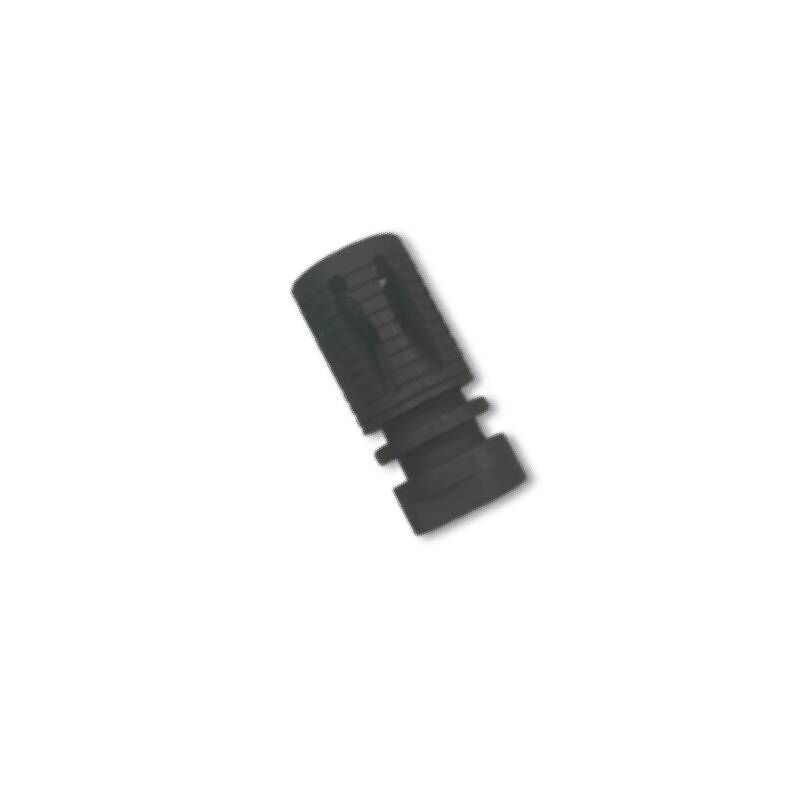 Predator QD Muzzle Flash Hider