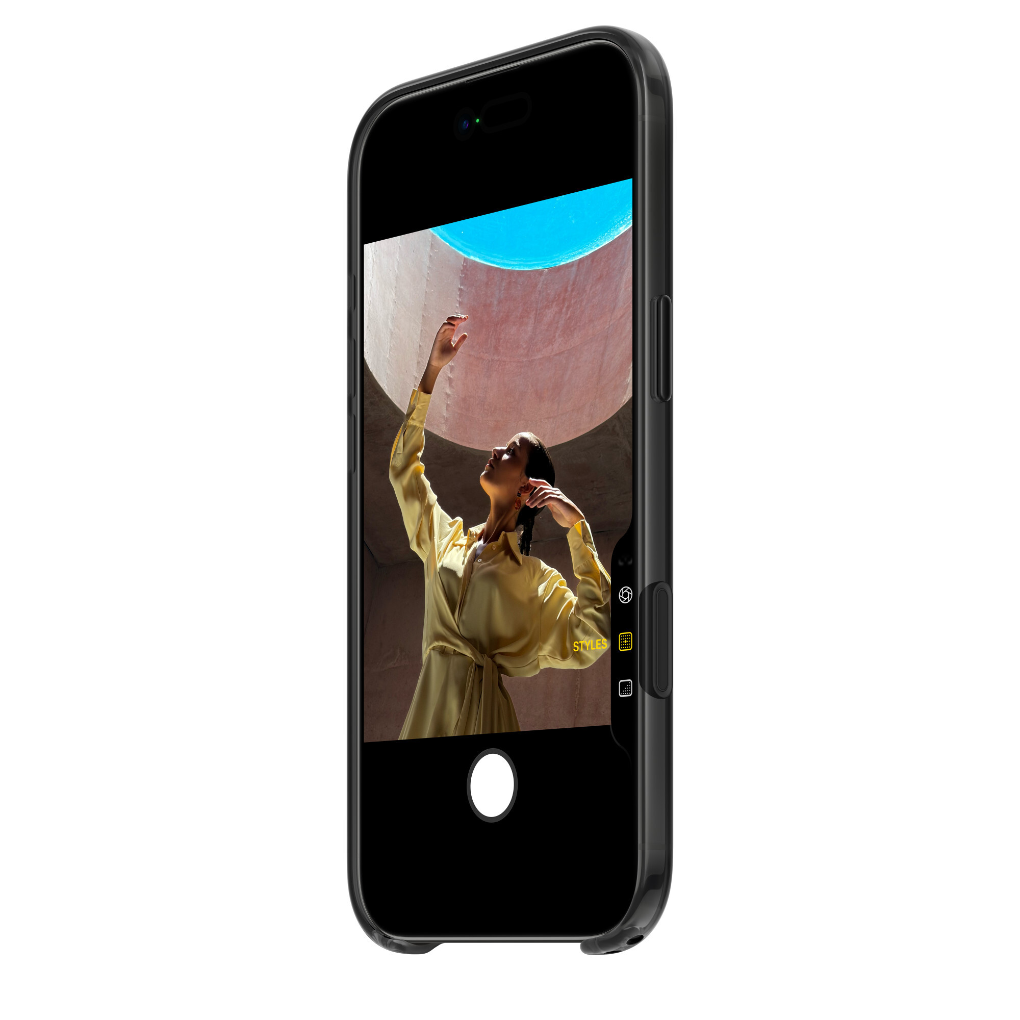 iPhone Air MagSafe 護殼