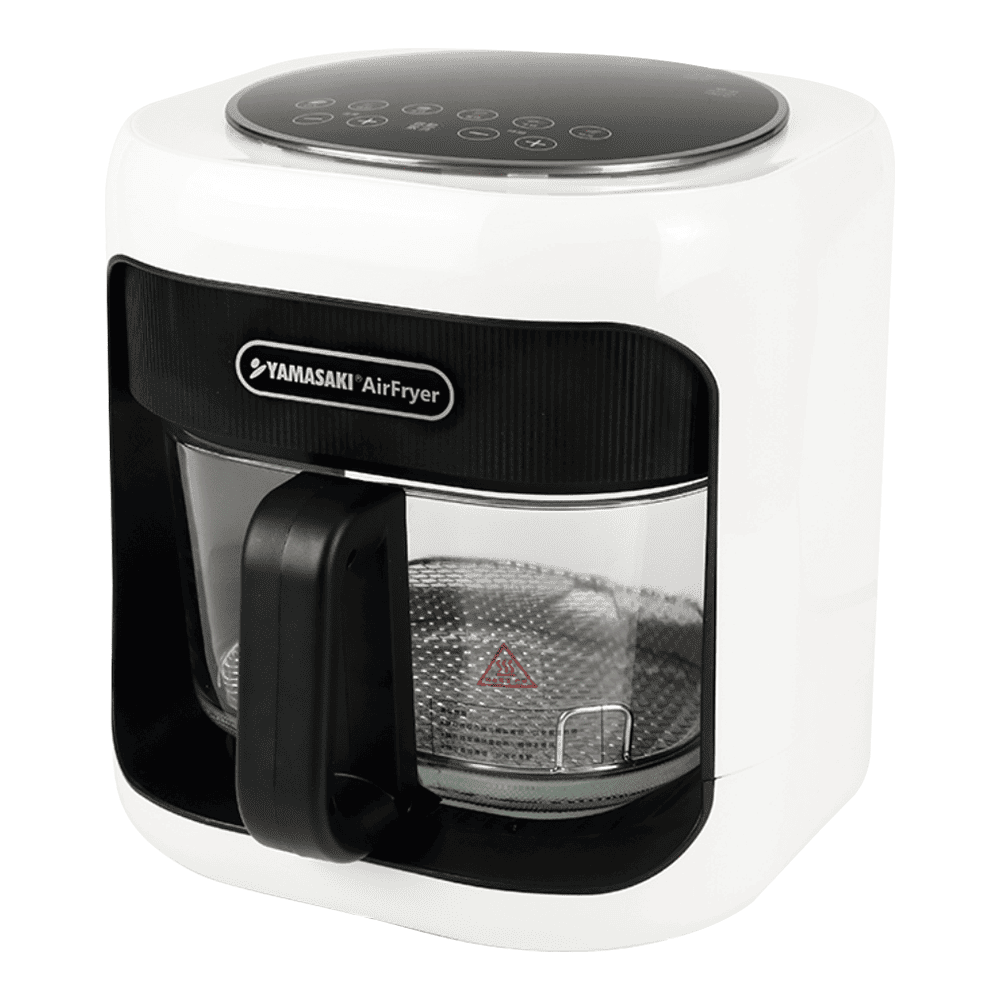 信大遠紅外線酥玻鍋