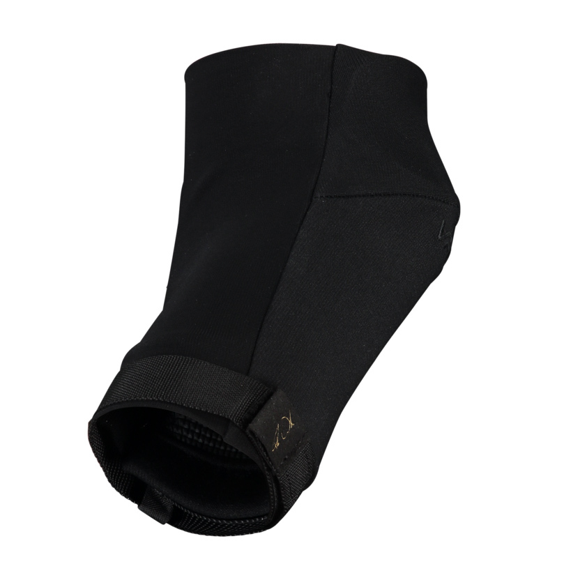 POC VPD Air Elbow 單車護肘 Fabio Edition