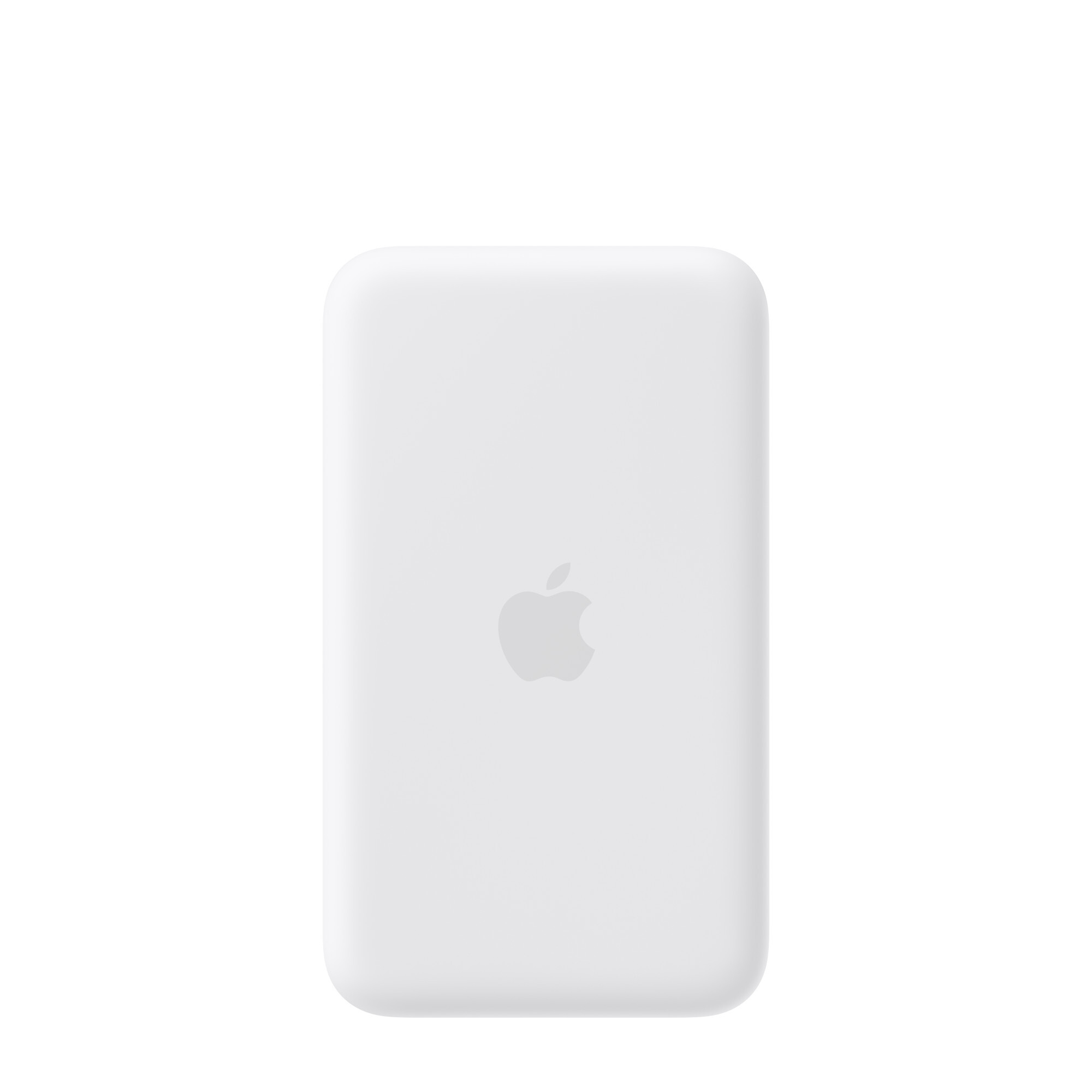 iPhone Air MagSafe 電池