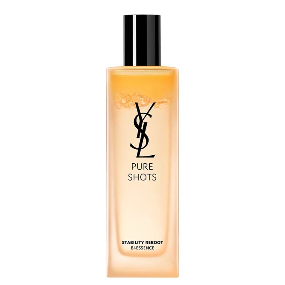 Yves Saint Laurent (YSL) 全效修復養護精華水 150ml